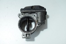 Valvola a farfalla Audi A6 3.0tdi (C7) 2011-2018 059145950AF 13819
