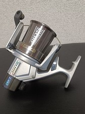 Mulinello Daiwa Tournament