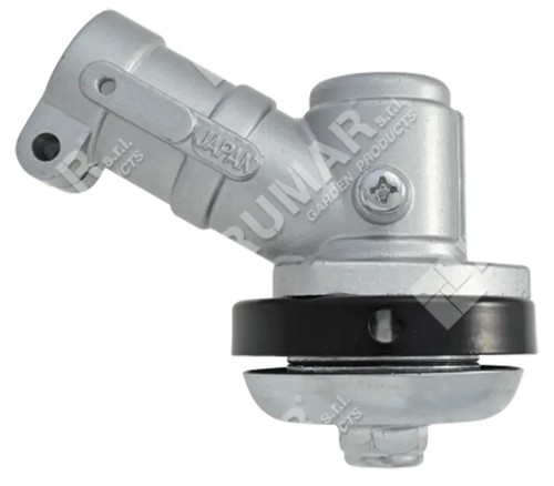 Coppia conica decespugliatore - coppia,