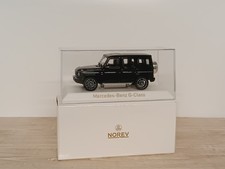 Mercedes-Benz G-Class 2025