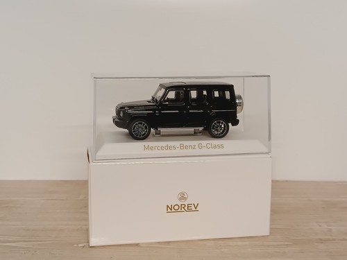 Mercedes benz class - mercedes-benz, g-class
