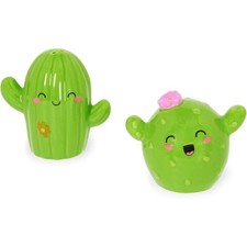 LEGAMI SET SALE E PEPE IN