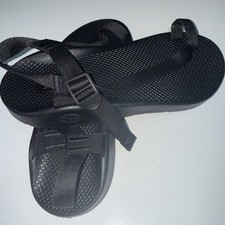 Sandali Chaco Bodhi uomo