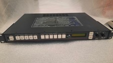 Extron USP 405 Processore di