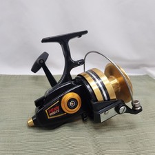 Mulinello da spinning Penn 9500SS Spinfisher acqua salata Big Fish Offshore 4.2:1 Kings USA