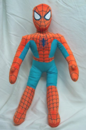 Nice soft marvel comics the - nice,