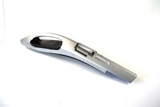 52532347435 MANIGLIA SX BMW K