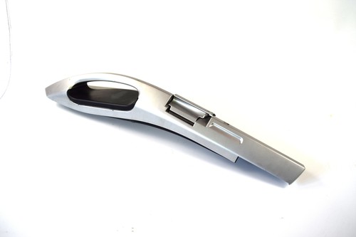 52532347435 maniglia bmw k - 52532347435, sx