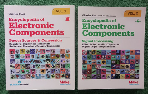 Encyclopedia electronic - encyclopedia,