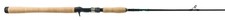 Shimano TERAMAR XX NE CASTING