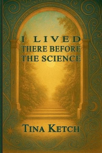 Lived there before the - lived,