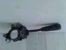 DEVIOLUCI PER MERCEDES Classe