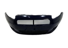 PARAURTI ANTERIORE PER FIAT