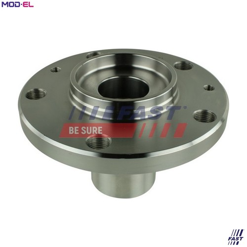 Mozzo ruota ft23039 per - ruota,