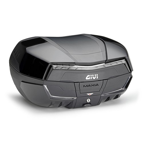 Bauletto posteriore givi - bauletto,