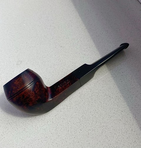 Pipa savoy london made - london, made,