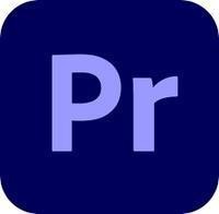 ADOBE PREMIERE PRO PER LICS