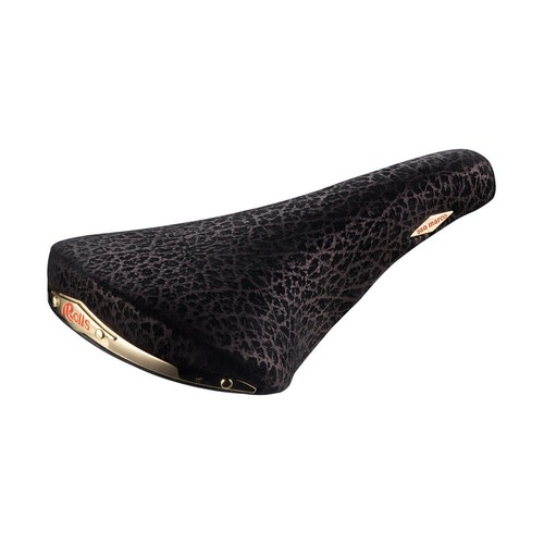 Sella selle san - sella,