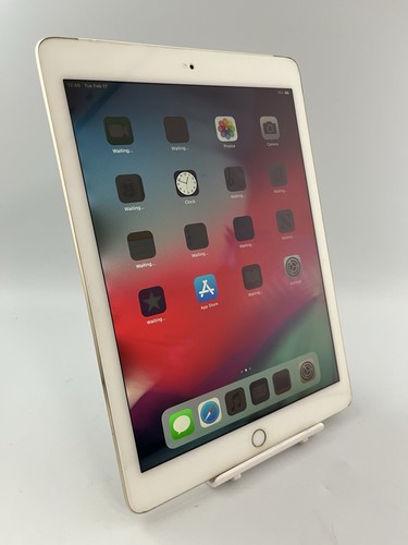 Apple ipad air a1567 - air,