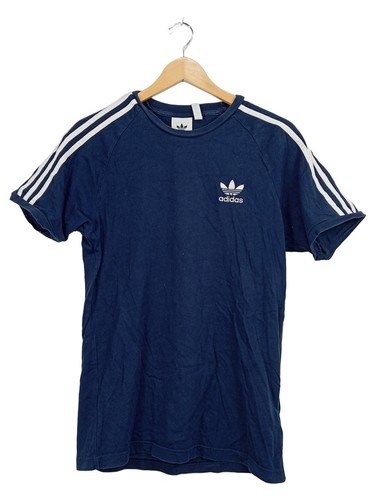 Adidas originals shirt - originals, t-shirt
