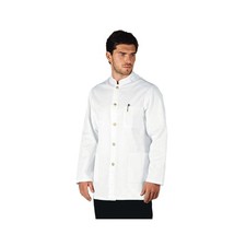 Giacca coreana rasatello - rasatello,