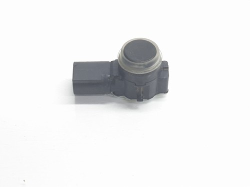 39136074 sensori parcheggio