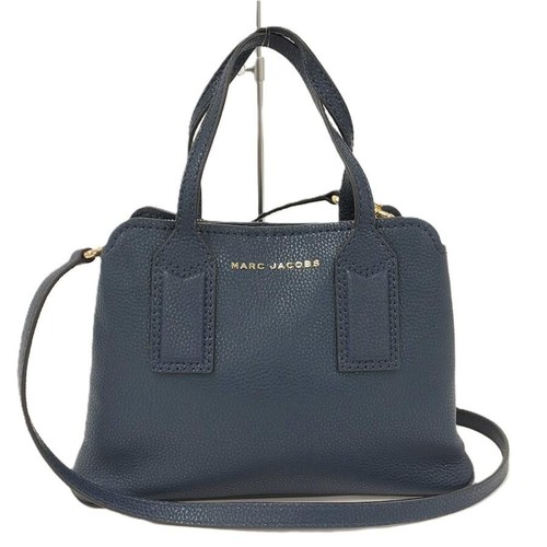 Borsa marc jacobs editor - borsa,