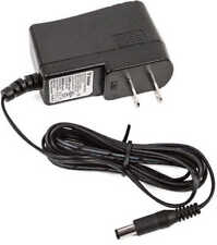 Vestax DC-15E Alimentatore USA