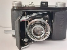 FOTOCAMERA WELTA-WELTIX 24X36