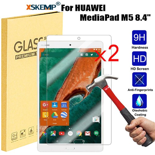 Pezzi per huawei mediapad - pezzi,