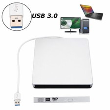 Case esterno SATA USB 3.0