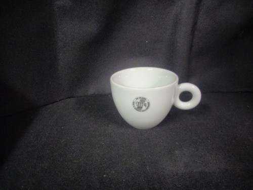 Illy anniversario doppio - anniversario,