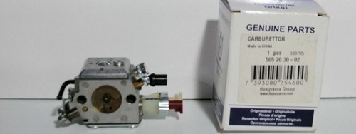 505203002 carburatore oem - 505203002,