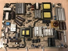 Panasonic tnpa5426 - panasonic,