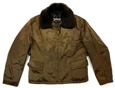 Giacca SCHOTT donna US Flight