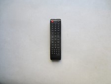 Telecomando per Samsung