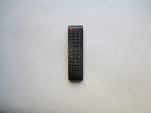 Telecomando per samsung - per,