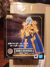 SAINT SEIYA APHRODITE EX