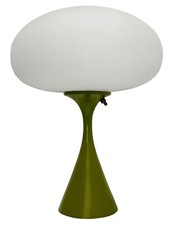 Mid Century Design Table Lamp