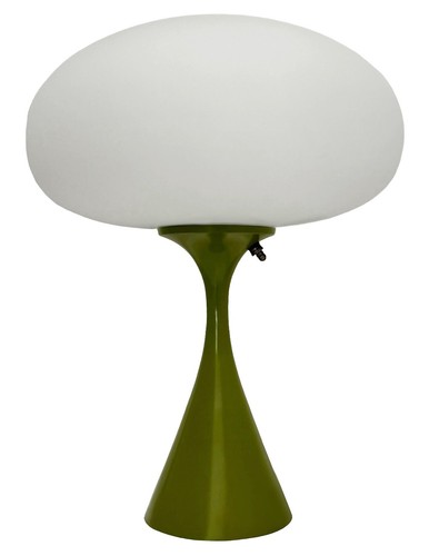 Mid century design - design, table