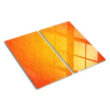 Tagliere Coprifornelli in