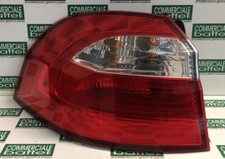 Faro Posteriore sinistro KIA RIO anno 2012 - cod. 92401-1W2 