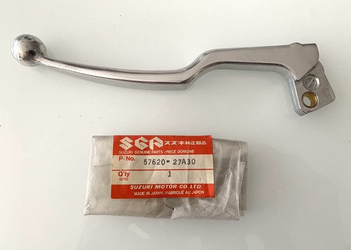 Suzuki gsxr 750 anni - 750,