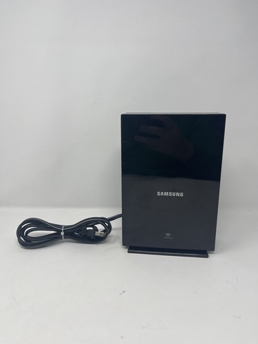 Samsung swa 5000 - samsung, swa-5000