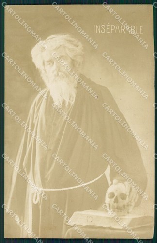 Vanitas scheletro skeleton - vanitas,
