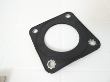 Per Fiat Scudo 2000 jtd