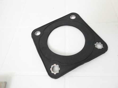 Per fiat scudo 2000 - fiat, jtd