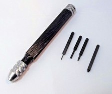 Morsetto multifunzione