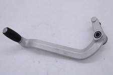 Pedale cambio originale leva