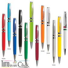 PENNE PERSONALIZZATE CON STAMPA LOGO GADGET PROMOZIONALI - ARROW PD335